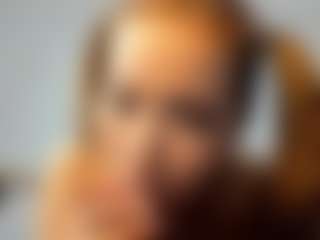 G1nt0n1c's Live Sex Cam Show