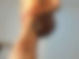 G1nt0n1c's Live Sex Cam Show