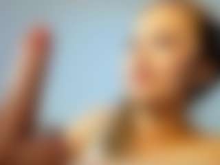 G1nt0n1c's Live Sex Cam Show