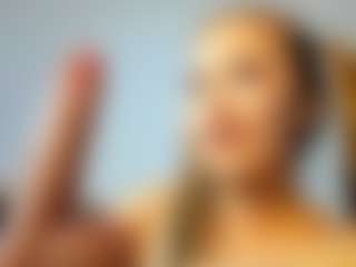 G1nt0n1c's Live Sex Cam Show