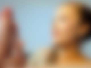 G1nt0n1c's Live Sex Cam Show