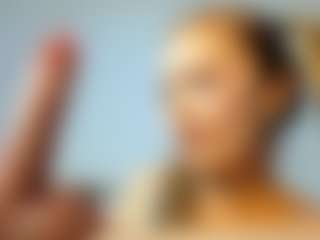 G1nt0n1c's Live Sex Cam Show