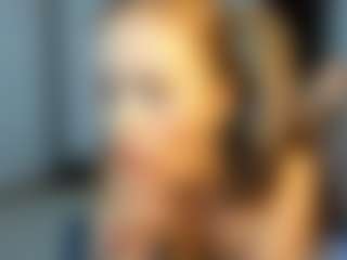 G1nt0n1c's Live Sex Cam Show