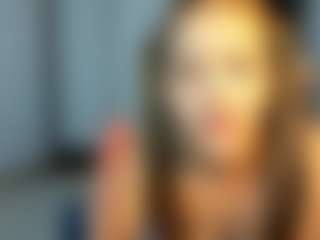 G1nt0n1c's Live Sex Cam Show
