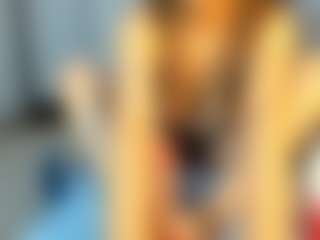 G1nt0n1c's Live Sex Cam Show
