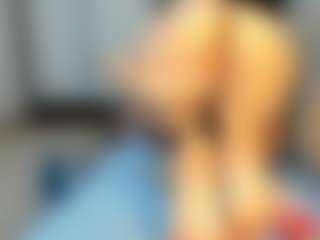 G1nt0n1c's Live Sex Cam Show