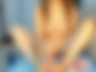 G1nt0n1c's Live Sex Cam Show