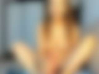 G1nt0n1c's Live Sex Cam Show