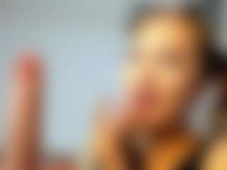 G1nt0n1c's Live Sex Cam Show
