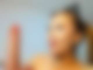 G1nt0n1c's Live Sex Cam Show