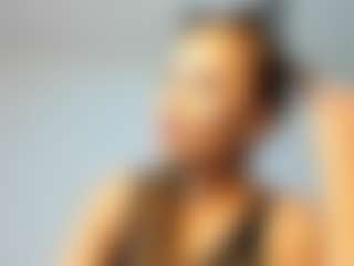 G1nt0n1c's Live Sex Cam Show