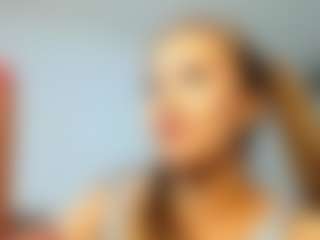 G1nt0n1c's Live Sex Cam Show