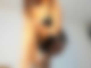G1nt0n1c's Live Sex Cam Show