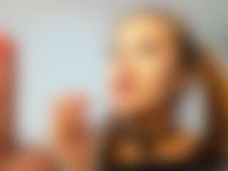 G1nt0n1c's Live Sex Cam Show