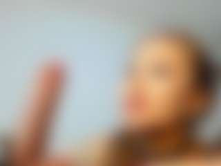 G1nt0n1c's Live Sex Cam Show