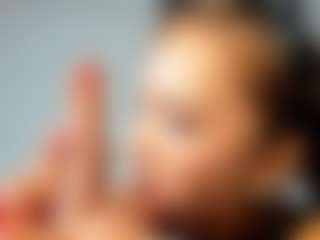 G1nt0n1c's Live Sex Cam Show