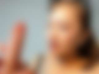 G1nt0n1c's Live Sex Cam Show