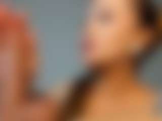 G1nt0n1c's Live Sex Cam Show