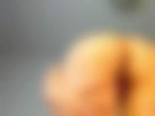 G1nt0n1c's Live Sex Cam Show