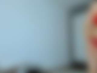 G1nt0n1c's Live Sex Cam Show