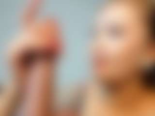 G1nt0n1c's Live Sex Cam Show