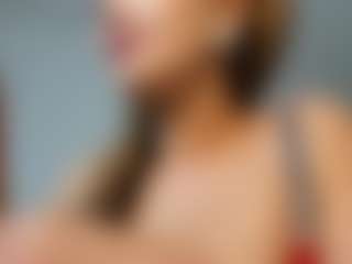 G1nt0n1c's Live Sex Cam Show