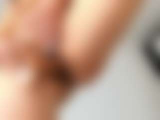 G1nt0n1c's Live Sex Cam Show