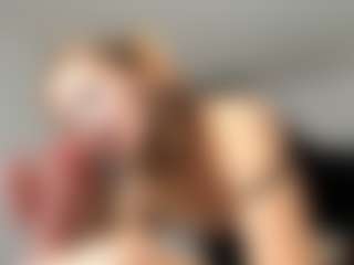 G1nt0n1c's Live Sex Cam Show