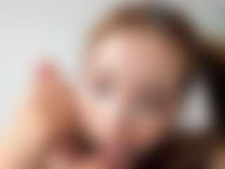 G1nt0n1c's Live Sex Cam Show