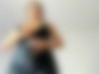 G1nt0n1c's Live Sex Cam Show