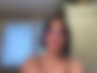 Emma's Live Sex Cam Show