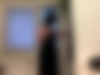 Emma's Live Sex Cam Show