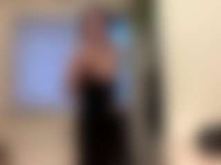 Emma's Live Sex Cam Show