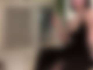 Emma's Live Sex Cam Show
