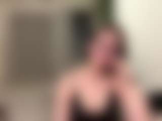 Emma's Live Sex Cam Show