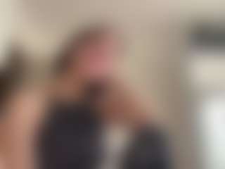 Emma's Live Sex Cam Show