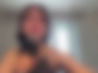 Emma's Live Sex Cam Show