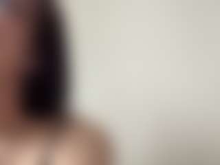 Live cam show with Emma - Sexy on camwithhim.com
