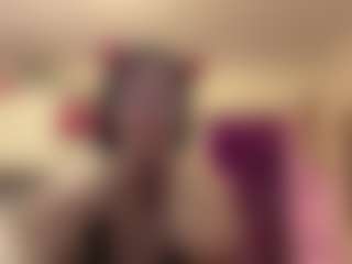 Emma's Live Sex Cam Show