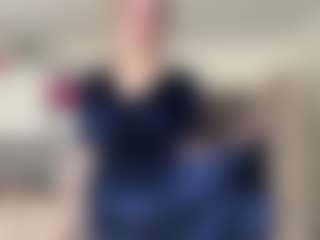 Emma's Live Sex Cam Show