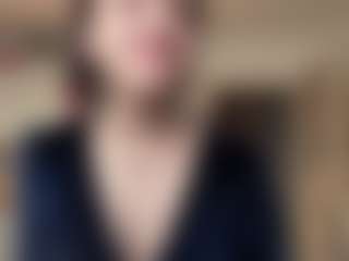 Emma's Live Sex Cam Show