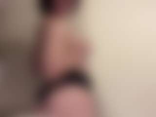 Emma's Live Sex Cam Show