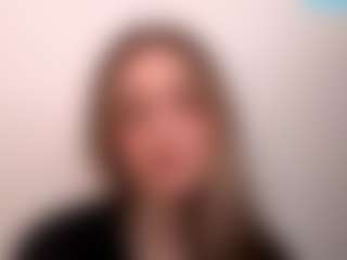GriceldaRexford's Live Sex Cam Show