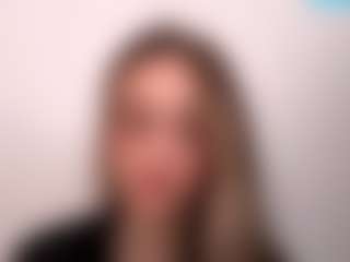 GriceldaRexford's Live Sex Cam Show