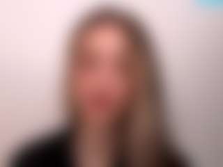 GriceldaRexford's Live Sex Cam Show
