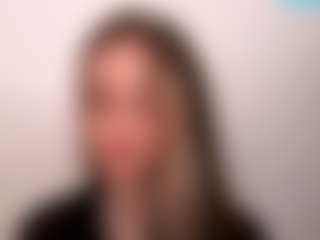 GriceldaRexford's Live Sex Cam Show