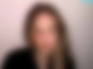 GriceldaRexford's Live Sex Cam Show