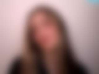 Live cam show with GriceldaRexford - Petite Teen (18+) on Camsoda