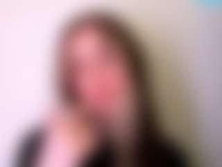 GriceldaRexford's Live Sex Cam Show