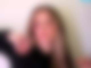 GriceldaRexford's Live Sex Cam Show